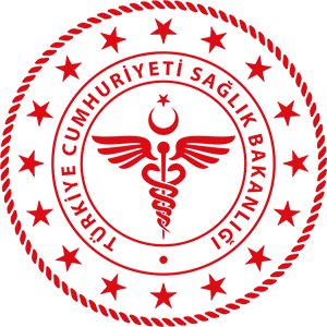 Kocaeli Sağlık Müdürlüğü