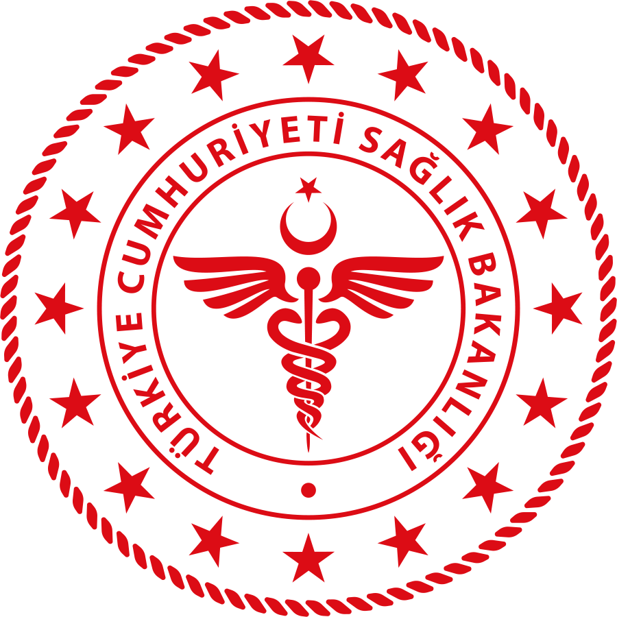 Tahlil Sonuçları